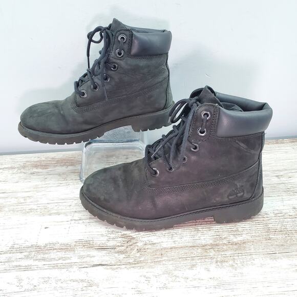 Timberland 12907 Premium Waterproof Primaloft Boot 5 - Picture 4 of 7